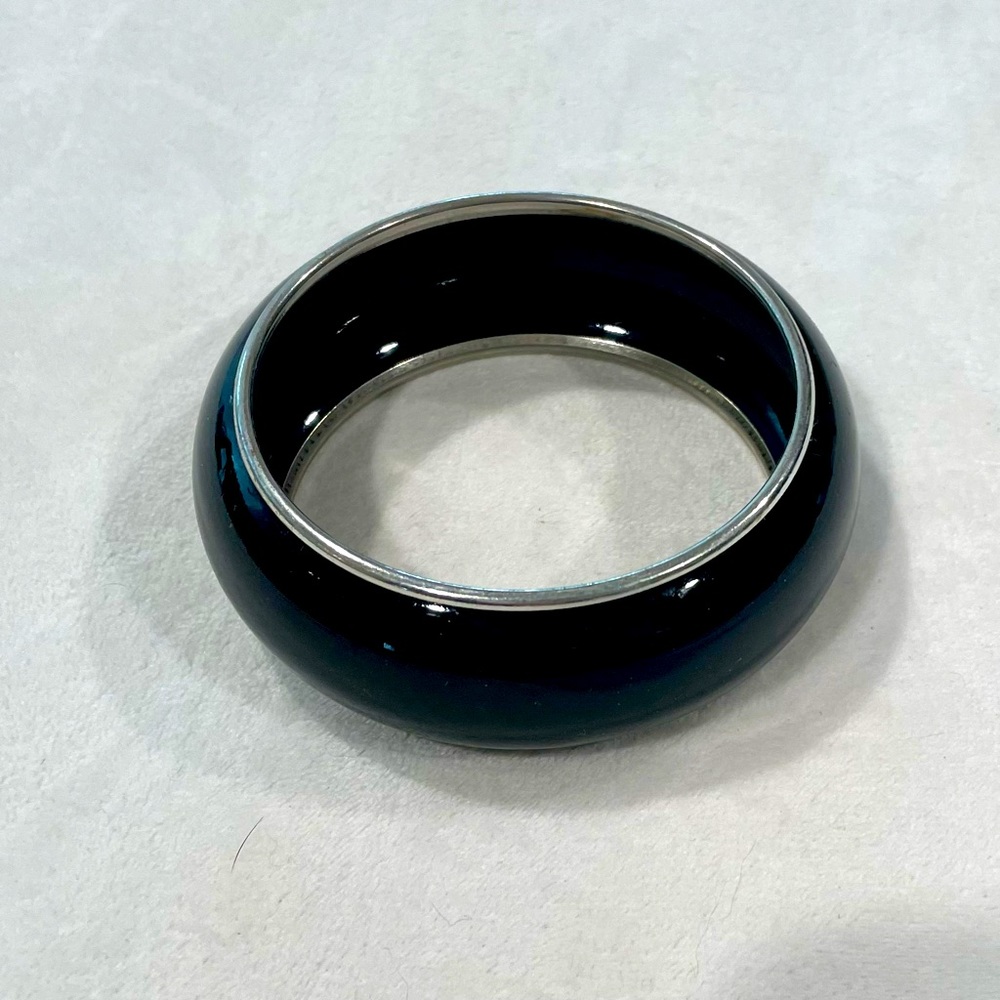 Metal Bracelet